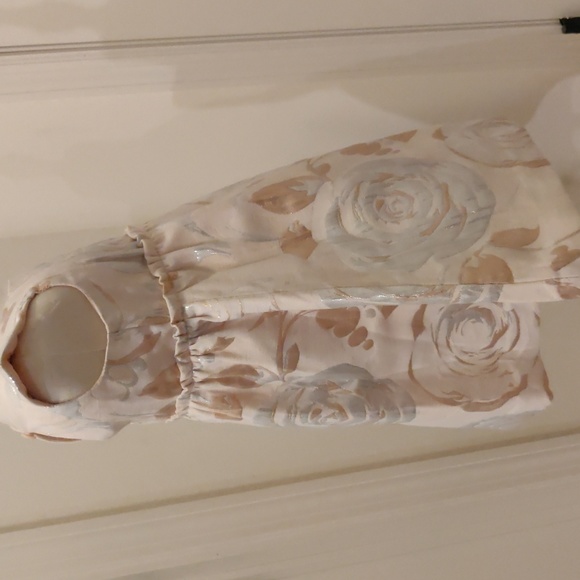 Baby Gap toddler 18-24mo dress - Picture 3 of 11